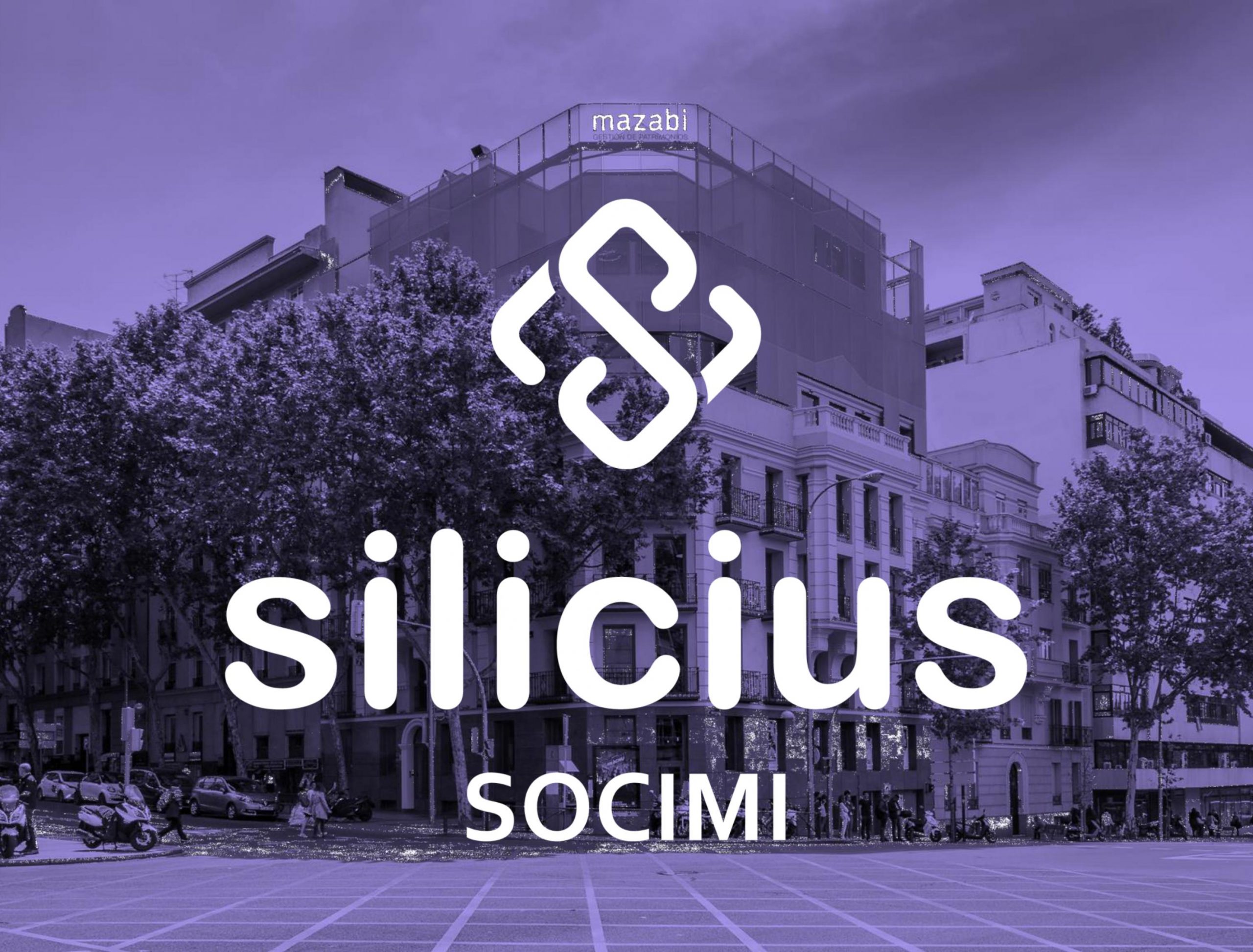 (c) Socimisilicius.com